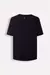 CAMISETA MINI ESTAMPA PICA PAU SOCIETY na internet
