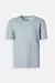 CAMISETA MINI TP PICA PAU FLOW RELEVO