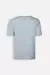 CAMISETA MINI TP PICA PAU FLOW RELEVO - comprar online