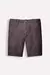 BERMUDA CASUAL IRON na internet