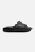 CHINELO RESERVA SLIDE TYPE R