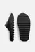CHINELO RESERVA SLIDE TYPE R - ICONIC