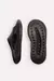 CHINELO RSV THUNDER - comprar online