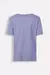 CAMISETA MC MINI CARECA BASICA - comprar online
