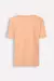 CAMISETA MC MINI CARECA BASICA - ICONIC