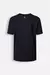 CAMISETA MC MINI ESTAMPA GOT THE POWER - comprar online