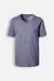 CAMISETA MC MINI MESCLA PARIS