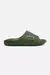 CHINELO RESERVA SLIDE TYPE R - ICONIC
