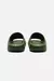 CHINELO RESERVA SLIDE TYPE R - loja online
