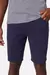 BERMUDA COLOR 5-POCKETS - comprar online