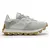 TENIS RESERVA YANKEE OFF WHITE - ICONIC