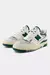 TENIS NEW BALANCE 550