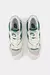 TENIS NEW BALANCE 550 na internet