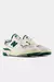 TENIS NEW BALANCE 550 - ICONIC