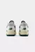 TENIS NEW BALANCE 550 - loja online