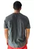 CAMISETA MANGA CURTA CALVIN KLEIN ESSENTIAL RECORDINGS na internet