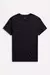 CAMISETA BASICA MASC SIMPLES MC - ICONIC
