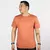 CAMISETA MANGA CURTA CALVIN KLEIN LOGO CALVIN KLEIN CK - loja online
