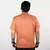 CAMISETA MANGA CURTA CALVIN KLEIN LOGO CALVIN KLEIN CK