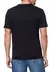 CAMISETA MANGA CURTA CALVIN KLEIN LOGO CALVIN KLEIN CK na internet