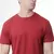 CAMISETA CARECA na internet