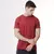 CAMISETA CARECA - ICONIC