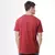 CAMISETA CARECA - loja online