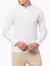 BATA ML CALVIN KLEIN REGULAR LISA - comprar online