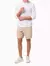 BATA ML CALVIN KLEIN REGULAR LISA na internet