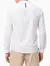 BATA ML CALVIN KLEIN REGULAR LISA - ICONIC