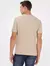 CAMISETA MANGA CURTA CALVIN KLEIN MASCULINO EMBOSSED na internet
