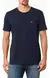 CAMISETA MANGA CURTA CALVIN KLEIN MASCULINO CK BORDADO - loja online