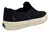TENIS RSV MOBI - comprar online