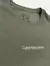 CAMISETA MANGA CURTA CALVIN KLEIN MASCULINA JEANS NEW YORK - ICONIC