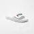 Chinelo Fila Drifter Vlc Masculino - loja online