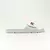 Chinelo Fila Drifter Vlc Masculino - ICONIC