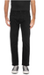 CALCA COLOR FIVE POCKETS INFINITE na internet