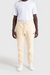 CALCA SHERPA RETRO BEGE - comprar online