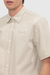 Imagem do CAMISA BOX BAW SUMMERTIME 24