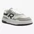 TENIS RSV R-BROOX - comprar online