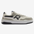 TENIS RSV R-BROOX - ICONIC