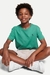 CAMISETA MINI SM PARIS - comprar online