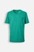 CAMISETA MINI SM PARIS na internet