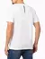 CAMISETA MANGA CURTA CALVIN KLEIN MASCULINO CK BORDADO - ICONIC