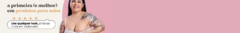 Banner da categoria Fita Up