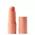 Mascavo Blush em Bastão Mascavo Flush Stick Peony 6g by Mari Saad - comprar online