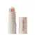 Mascavo Iluminador em Bastão Mascavo Glow Stick Rosé 6g by Mari Saad - comprar online