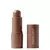 Mascavo Contorno em Bastão Shape Stick Almond 6g by Mari Saad - comprar online