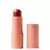 Blush em Bastão Mascavo Flush Stick Hibiscus 6g by Mari Saad - comprar online