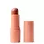 Mascavo Blush em Bastão Mascavo Flush Stick Oak 6g by Mari Saad - comprar online